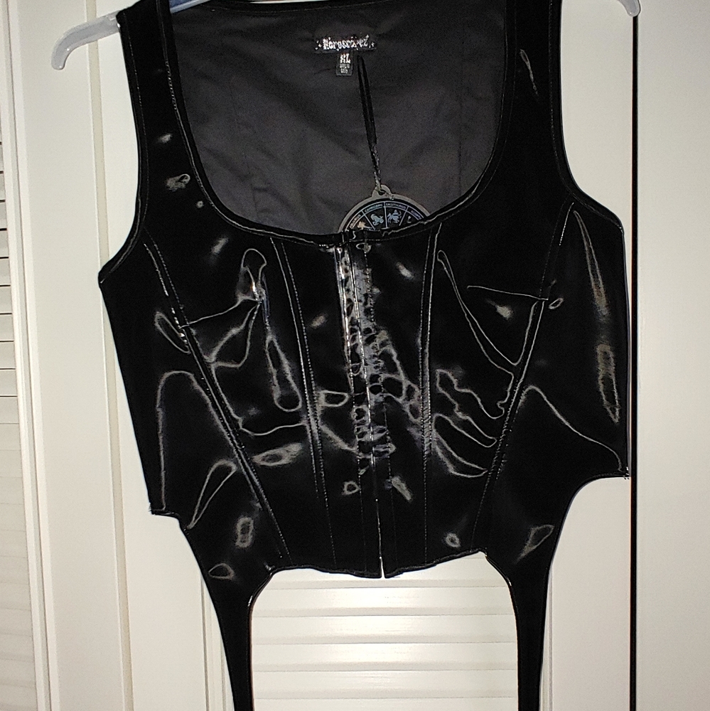SOLD